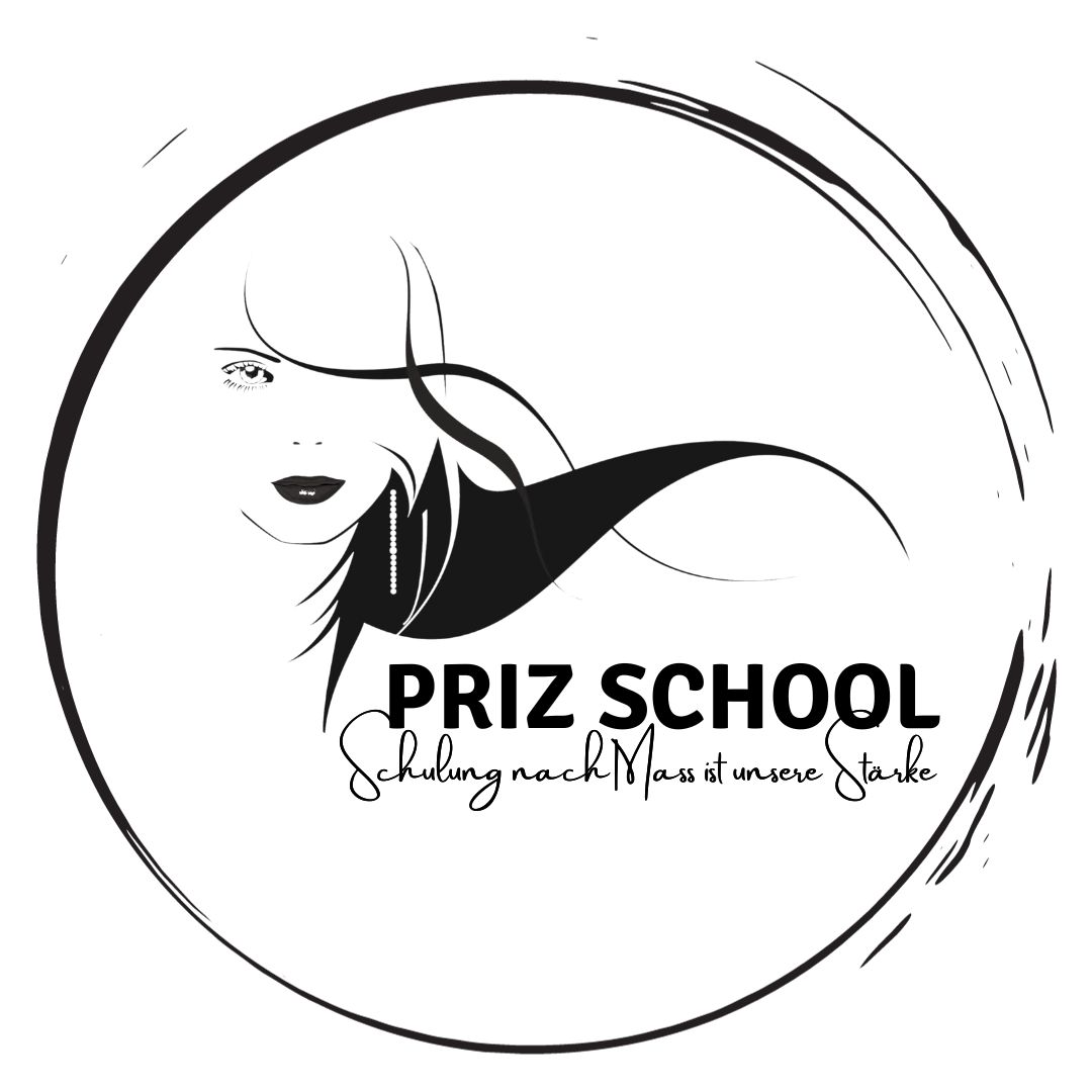 PRIZ School
